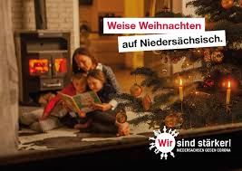 Als grund wurde die gefahr genannt, dass die darreichung von alkohol zum direkten verzehr eine erhöhte gefahr größerer. Luchow Dannenberg Das Gesundheitsamt Informiert Aktuelle Lage Vom 24 Dezember 2020