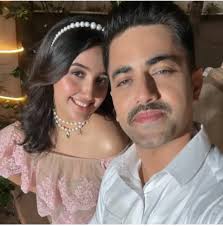 Let's welcome our new members! Wajid Ali, Randhir Randhir Kumar, Kanak  Singh, Àrne Là Choù, Maljitkumar Mayfb, दिलखुश गुर्जर दिलखुश गुर्जर,  Parmanand Parmanand, Roshni Raj Raj, Lûnë Sarah Igrñz, Divyansh Sirra Meena,