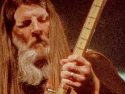 King Loser • New Zealand International Film Festival