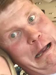 Underwear thief Joshua Murrell reduced jail time plea for transvestic  disorder