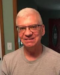 Robert "Bob" Paul Baker Obituary October 12, 2024