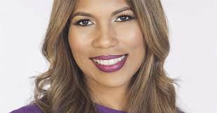 Benedict announces week-long Presidential Inauguration celebration