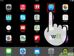 How To Download Kindle Books On An Ipad With Pictures Wikihow