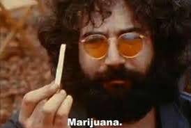 Favourite Brown-eyed women? : r/gratefuldead