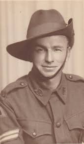 Hi I come from a native American family of Madden. I would like to see how  else is from the same family tree