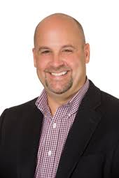 Patterson-Schwartz: Marcus DuPhily