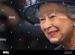 Samuel whitbread hi-res stock photography and images