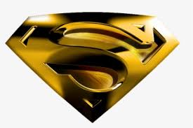 All images and logos are crafted with great workmanship. Superman Logo Transparent Png Images Transparent Superman Logo Transparent Image Download Page 3 Pngitem