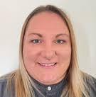 Coastal Forensic Psychology