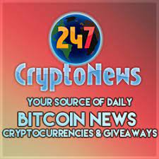 However, since the crypto market is open 24/7, you can trade bitcoin around the clock! 24 7 Crypto News 247cryptonews Twitter