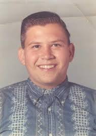 David Cairns Obituary (1949