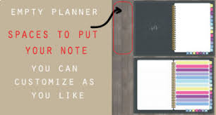 What are the best android planner apps for students? Undated Digital Planner Goodnotes Ipad Planner Android Planner