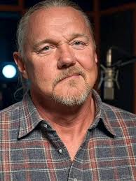 Ashley Campbell's Country Music Legacy and Style