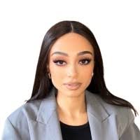 20800+ "Esther" profiles