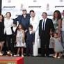 vin diesel family history from people.com