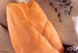 Produs um pret gaste&rate&curcani&gaini carne de gasca *produs intreg, fara ficat kg 35 lei carne de rata *produs intreg, fara ficat kg 30 lei untura de gasca sau de rata (doar pe baza de comanda cu cateva zile de asteptare) kg 100 lei rata la cavarma (garnita) contine. Oferta Sortimente Foie Gras Pentru Restaurante Pret Foie Gras Gasca