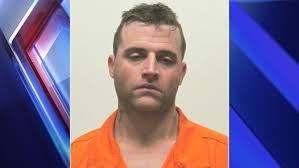 Man found guilty of murder, attempted murder in killings linked to $10,000  Prada purse