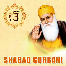 Check spelling or type a new query. Shabad Gurbani Apps On Google Play