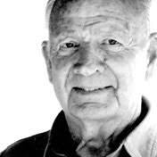 Wraith Family Obituaries