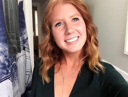 Lab Members — Ahrens-Nicklas Lab