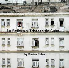 Tristeza — ● tristeza nom féminin redoutable maladie à virus des agrumes, dont on se protège par l utilisation de porte greffes résistants et de greffons sains … encyclopédie universelle. La Belleza Y Tristeza De Cuba Von Marian Rubin Blurb Bucher Deutschland