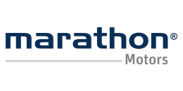 Resultado de imagem para marathon motor