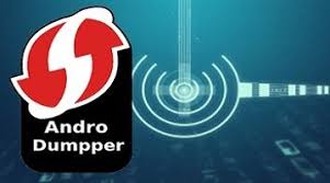 Other androdumpper ( wps connect ) apk versions (51):. Androdumpper Wps Connect V3 11 Mod Ad Free La Mejor Aplicacion Para Hackear Redes Wifi