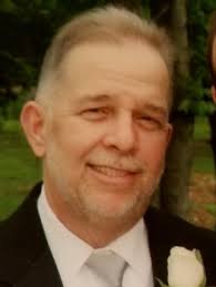 Dennis Bromley Obituary