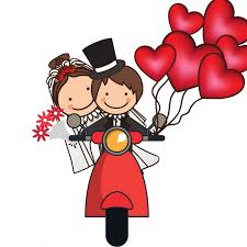 Check spelling or type a new query. Adhesivos Para Boda Adhesivo Cuadrado 5 X 5 Adhesivos Boda