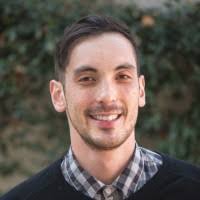 100+ profilů „Boland“