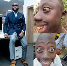 GRACE ❤️❤️❤️🥹 This Kid's family was handed 57 million Naira raised by  content creators today . Remember this kid ? Almost all content creators  have used him . His video went viral