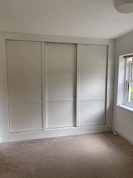 Website directions services more info. Jbc Carpentry Construction Home Facebook