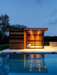 The spruce / letícia almeida how intimately do you know your swimming pool? Small Pool Houses That You Would Love To Have Top Dreamer