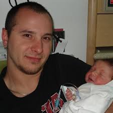 Darryl Ryan Thiemer Obituary (1981