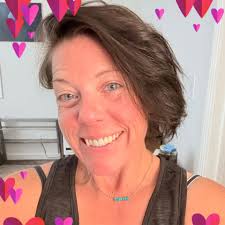 I need my hair cut , whats the best place in winston ?