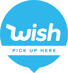 Wish Local Tecnosolucionext