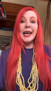 O+ (O Positive) (@opositivefest) • Instagram photos and videos