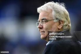 75 Bill Coombs Stock Photos, High-Res Pictures, and Images