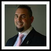 7 "Kirk-duncan" profiles