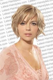 11 Best Hairstyles For Women With Diamond Shaped Face Pretty Designs Diamond Face Hairstyle Heart Shaped Face Hairstyles Short Hair Styles