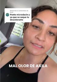 Microdacyn: Antiséptico para Infecciones en la Piel