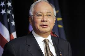 Misalnya, untuk ke amerika kamu perlu menukar uang rupiah mu ke dalam dolar amerika. Perdana Menteri Najib Razak Yakin Menang Pemilu Malaysia