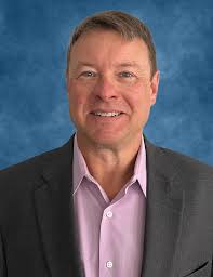 Fairfield Glade Fire Department welcomes new board members