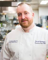 Patrick John Rodemeyer Obituary August 15, 2025