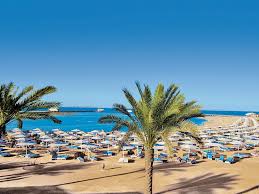 The dana on mission bay is a must stay if you are ever in the area. Hotel Dana Beach In Hurghada Bei Alltours Buchen