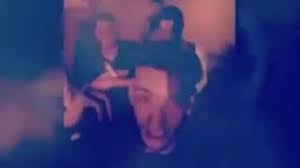 فيلم ياباني اصلي روتانا سينما. Ù…Ø´Ù‡Ø¯ Ø³Ø§Ø®Ù† Ù…Ù† ÙÙŠÙ„Ù… ÙØ±Ø­Ø§Ù† Ù…Ù„Ø§Ø²Ù… Ø§Ø¯Ù… Ù…Ø´Ø§Ù‡Ø¯Ø© Ø§Ù„ÙÙŠÙ„Ù… Ø¹Ù„Ù‰ Ø§Ù„Ø¥Ù†ØªØ±Ù†Øª