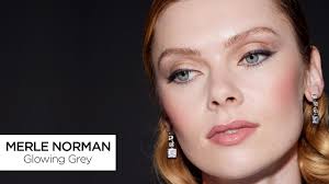 Cosmetics Studio & Spa in Niles, IL