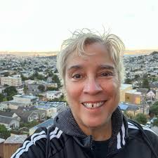 Marga Gomez (@themargagomez) • Instagram photos and videos