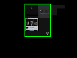 Many people are feeling fatigued at the prospect of continuing to swipe right indefinitely until they meet someone great. How To Transfer Gopro Videos To An Iphone 8 Steps With Pictures