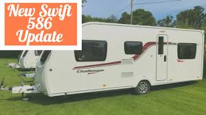 Maybe you would like to learn more about one of these? Caravan Water System Cleaning Youtube